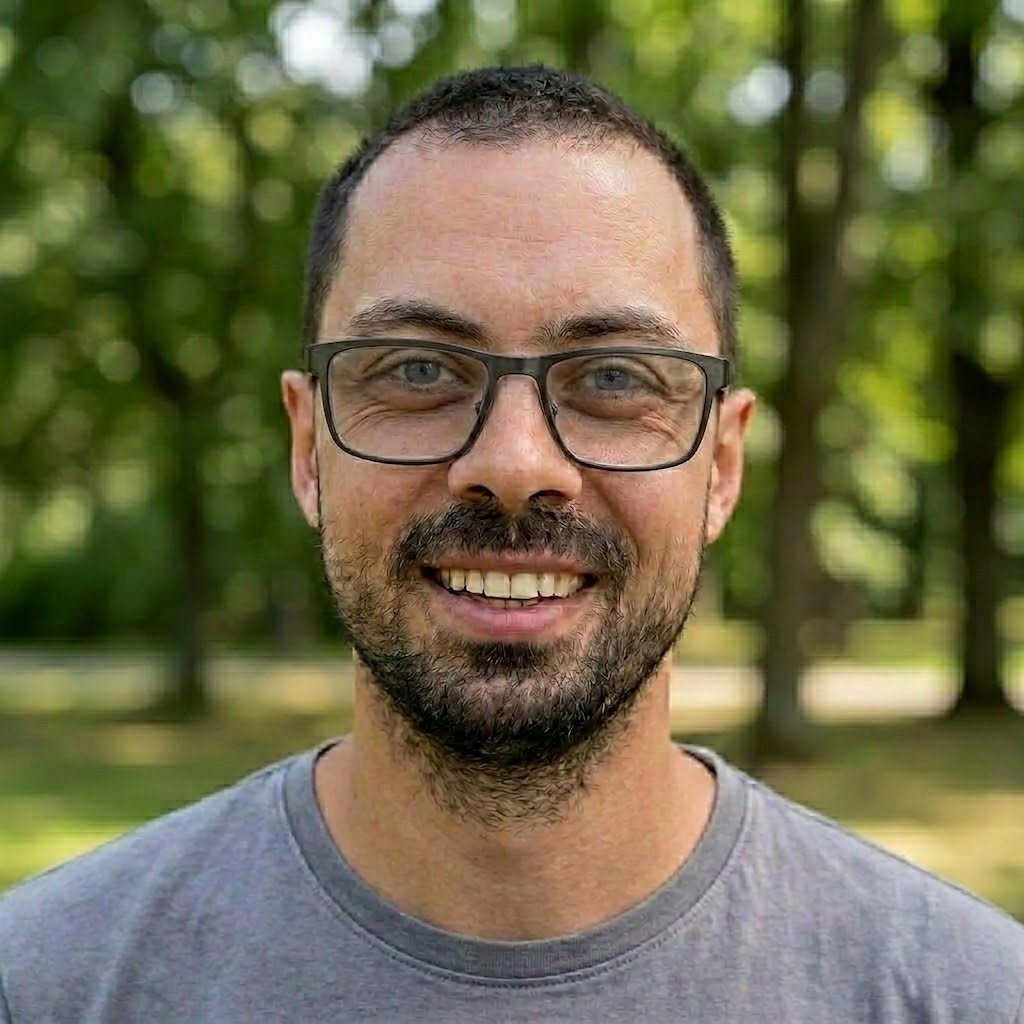 Maksim Lunochkin